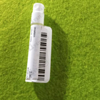 Отзыв Kilian Good Girl Gone Bad