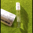 Парфюм Kilian Good Girl Gone Bad