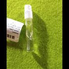 Отзыв Kilian Good Girl Gone Bad