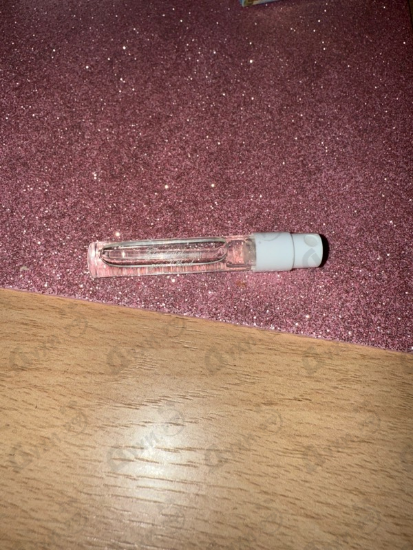 Купить Kilian Good Girl Gone Bad