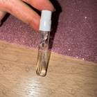 Отзывы Kilian Good Girl Gone Bad