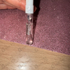 Духи Good Girl Gone Bad от Kilian