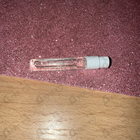 Отзыв Kilian Good Girl Gone Bad