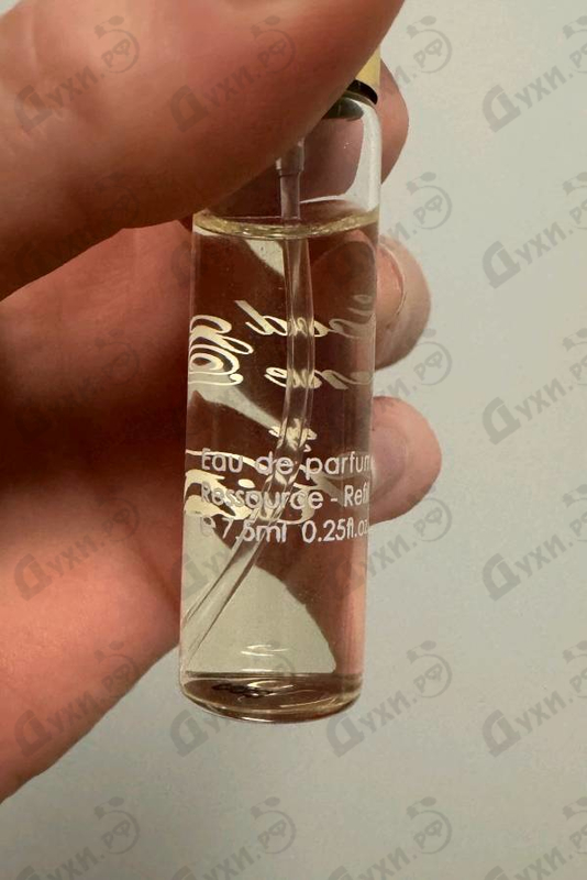 Купить Good Girl Gone Bad от Kilian