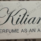 Отзыв Kilian Good Girl Gone Bad