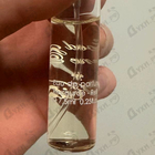 Отзывы Kilian Good Girl Gone Bad