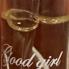 Отзывы Kilian Good Girl Gone Bad