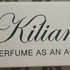 Парфюмерия Good Girl Gone Bad от Kilian