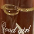 Духи Good Girl Gone Bad от Kilian