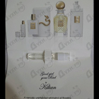 Отзыв Kilian Good Girl Gone Bad