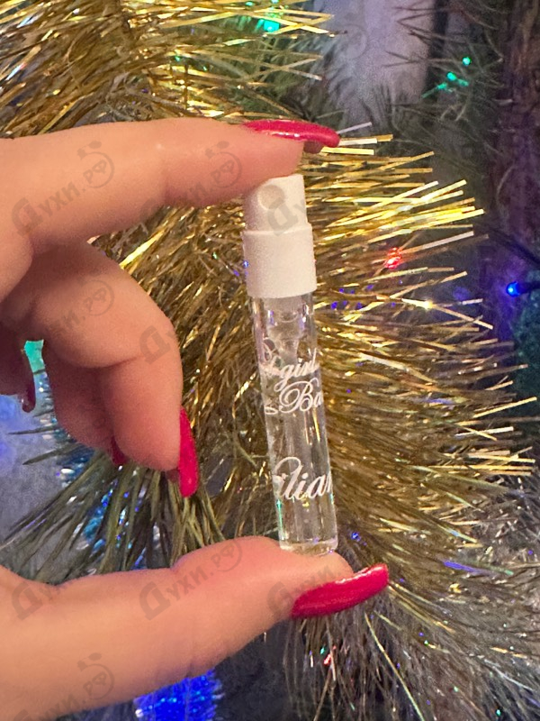 Купить Good Girl Gone Bad от Kilian