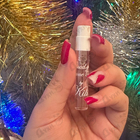 Отзывы Kilian Good Girl Gone Bad