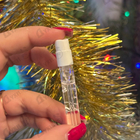 Духи Good Girl Gone Bad от Kilian