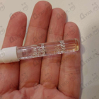 Парфюм Kilian Good Girl Gone Bad