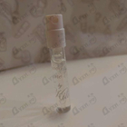 Отзывы Kilian Good Girl Gone Bad