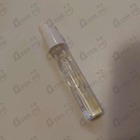 Духи Good Girl Gone Bad от Kilian