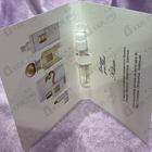 Отзывы Kilian Good Girl Gone Bad