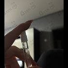 Духи Good Girl Gone Bad от Kilian