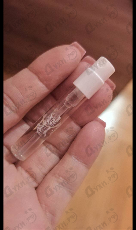 Купить Good Girl Gone Bad от Kilian