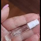 Отзывы Kilian Good Girl Gone Bad