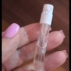 Отзыв Kilian Good Girl Gone Bad