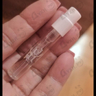 Духи Good Girl Gone Bad от Kilian