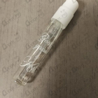 Парфюм Kilian Good Girl Gone Bad