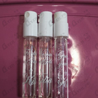 Парфюм Kilian Good Girl Gone Bad