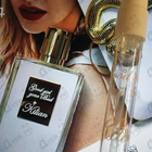 Духи Good Girl Gone Bad от Kilian