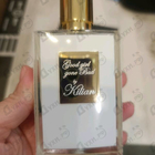 Отзыв Kilian Good Girl Gone Bad