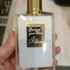 Парфюмерия Kilian Good Girl Gone Bad