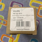 Отзывы Kilian Good Girl Gone Bad