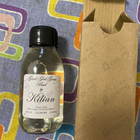 Отзывы Kilian Good Girl Gone Bad