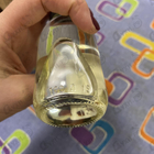 Отзыв Kilian Good Girl Gone Bad