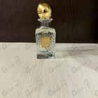 Духи Good Girl Gone Bad от Kilian