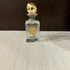 Парфюмерия Good Girl Gone Bad от Kilian
