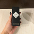 Духи Good Girl Gone Bad от Kilian