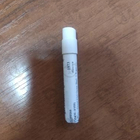 Духи Good Girl Gone Bad от Kilian