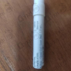 Парфюм Kilian Good Girl Gone Bad