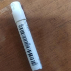 Духи Good Girl Gone Bad от Kilian