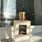 Духи Good Girl Gone Bad от Kilian