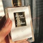 Духи Good Girl Gone Bad от Kilian