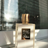 Купить Kilian Good Girl Gone Bad Парфюмерия Good Girl Gone Bad от Kilian