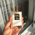 Отзыв Kilian Good Girl Gone Bad Купить Good Girl Gone Bad от Kilian