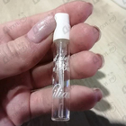 Отзыв Kilian Good Girl Gone Bad