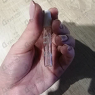 Отзыв Kilian Good Girl Gone Bad