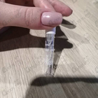 Отзывы Kilian Good Girl Gone Bad