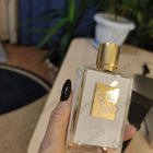 Духи Good Girl Gone Bad от Kilian