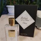 Духи Good Girl Gone Bad от Kilian