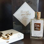 Отзывы Kilian Good Girl Gone Bad